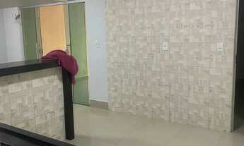 Imagem 3: Aluga-se casa no Grajaú