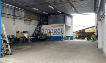 Imagem: Imóvel para venda no bairro Jd. Paraíba