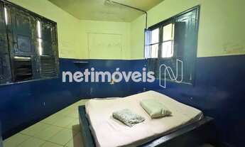 Imagem 5: Venda ou locação Prédio Barro Preto Belo Horizonte