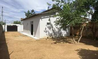 Imagem 5: CASA ALTO DO TURU