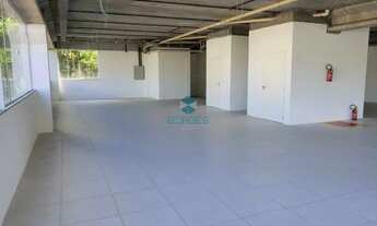 Imagem 6: Galpão comercial à venda ou locação no Lucaia, Salvador - 740m² em terreno 670 m²