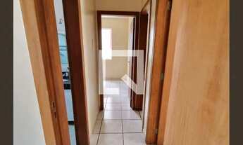 Imagem 4: Apartamento à Venda - Gutierrez, 3 Quartos, 100 m2