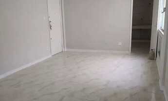 Imagem 6: Imóvel para aluguel no Centro - Nova Iguaçu - RJ