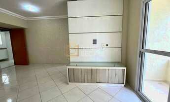 Imagem 5: Apartamento de 2 quartos no bairro Jardim Apolo - SJCampos