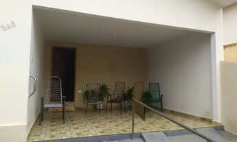 Imagem 7: CASA DISPONÍVEL PARA VENDA EM TANABI SP