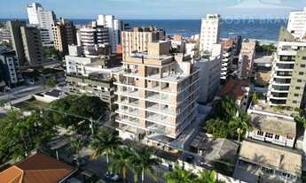 Imagem 6: Cobertura em Caiobá - Matinhos