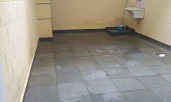 Imagem 7: Casa para Venda em Campinas, Vila Maria Eugênia, 2 dormitórios, 2 banheiros, 2 vagas