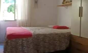 Imagem 5: Vende se uma casa no conjunto ceará