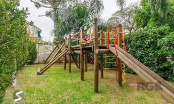 Imagem 7: Apartamento - 2 suítes - 2 vagas no Menino Deus