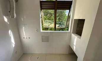 Imagem 2: Apartamento à venda - Trindade, Florianópolis