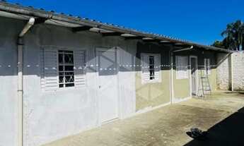 Imagem 3: Casa em Condomínio 45M² - para Alugar