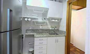 Imagem 7: Apartamento 1 dormitório no Moinhos de Vento