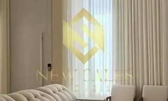 Imagem 2: Casa- 3 quartos, 2 suítes, 3 vagas, porteira fechada- Setor Três Marias I