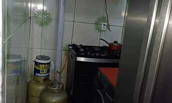 Imagem 4: Maiobao Casa com 3 dormitórios