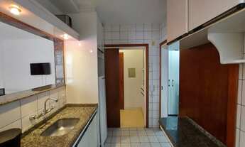 Imagem 8: Aluguel Apartamento com 1 dormitório