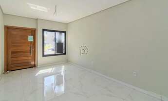 Imagem 3: CASA 2 DORMITÓRIOS LAGOS DE NOVA IPANEMA