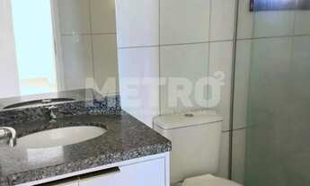 Imagem 6: Apartamento para locação no Vita Plaza de com 3 quartos, orla, PETROLINA - PE