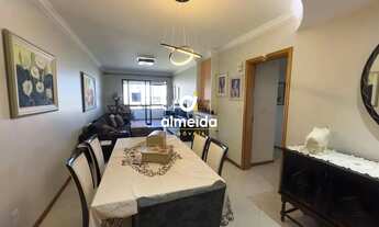 Imagem: Apartamento amplo, iluminado e bem localizado