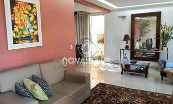 Imagem 2: ÓTIMA OPÇÃO NO A DUAS QUADRAS DA ZAHRAN