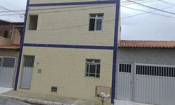 Imagem 4: Kit Net em Neópolis