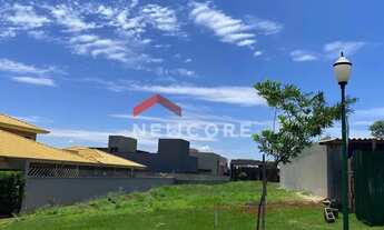 Imagem 6: Lote em condomínio em Avenida Luiz Eduardo Toledo Prado - Vila do Golf - Ribeirão Preto/SP