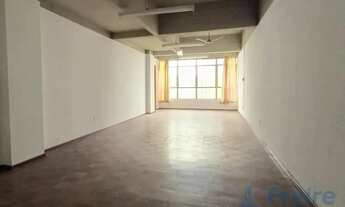 Imagem 5: Locação Sala PORTO ALEGRE RS Brasil