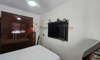 Imagem 7: Ótimo apartamento - Vila da Penha - elevador, infraestrutura, aceita Pet