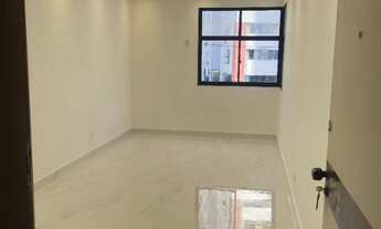 Imagem 6: Aluga-se sala comercial