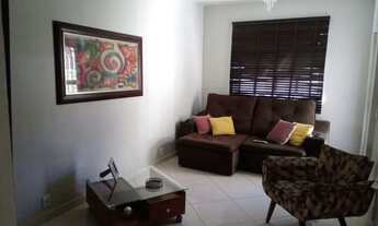 Imagem 3: Vendo casa 3 quartos no Pacheco