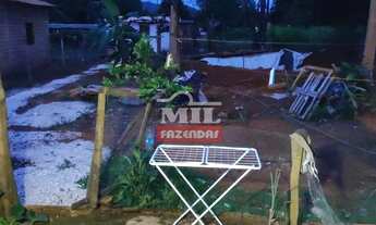 Imagem 4: Chacara 2000 m2 Pirenopolis - GO