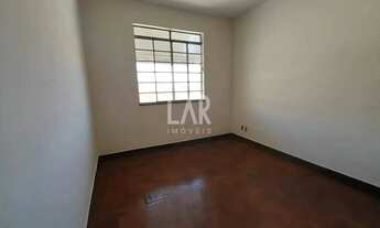 Imagem 4: Casa para aluguel, 4 quartos, 1 vaga, Santa Efigênia - Belo Horizonte/MG