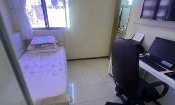 Imagem 8: Apt° Perto da Praia de Ponta Verde