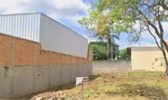 Imagem 3: Terreno à venda no Remanso Campineiro em Hortolândia/SP