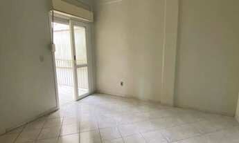 Imagem 4: Apartamento de 1 dormitório no Krahe