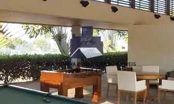 Imagem 7: Terreno em Condomínio à venda Terras Alphaville Mirassol/SP