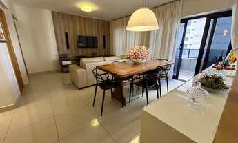 Imagem: L x27 Essence Energie