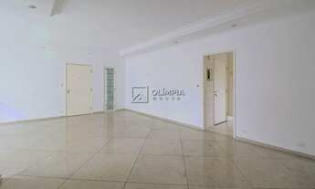 Imagem: Venda Apartamento 3 Dormitórios - 213 m²