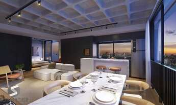 Imagem 4: Apartamento em Auxiliadora