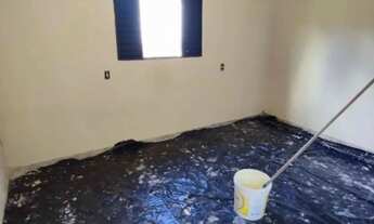 Imagem 5: SF CASA A VENDA NA CIDADE NOVA PRÓX A PRAÇA DA BÍBLIA, mc