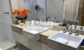 Imagem 10: Apartamento à venda, Gleba Fazenda Palhano, Londrina, PR