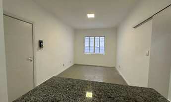 Imagem 3: Pronto para ocupação impecável! 5minutos do Parcão e Zaffari. Conheça hoje