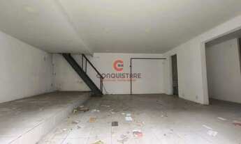 Imagem: Imóvel para aluguel possui 75 metros quadrados