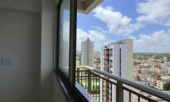 Imagem 7: APARTAMENTO À VENDA