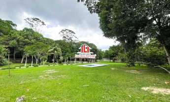 Imagem 6: Sítio / Chácara para Venda em Manaus, Tarumã-Açu