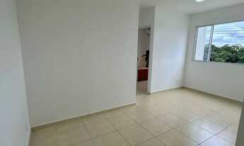 Imagem 3: ALUGO R$ 1.350 ou VENDO R$ 200 Mil, financiável, Cond Smart Torquato, Apto 2 quartos