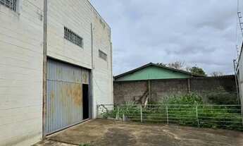 Imagem 4: Imóvel para aluguel com 300 metros quadrados em Jardim Bonança - Aparecida de Goiânia - GO