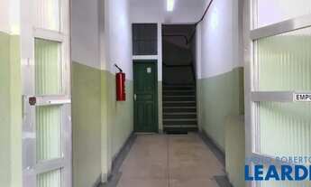 Imagem 7: PRÉDIO - BELENZINHO - SP