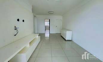 Imagem 3: Apartamento com 4 dormitórios à venda, 130 m² por R$ 2.500.000,00 - Praia do Canto - Vitór