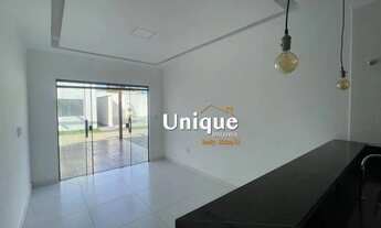 Imagem 6: Casa com 2 dormitórios à venda, 75 m² por R$ 210.000,00 - Rasa - Armação dos Búzios/RJ