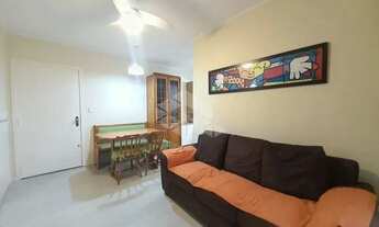 Imagem 2: Apartamento 43M² - para Alugar